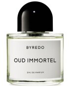 Byredo Oud Immortel