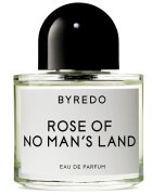 Byredo Rose Of No Mans Land