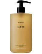 Byredo Suede