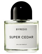 Byredo Super Cedar