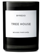 Byredo Tree House