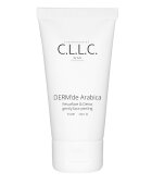 C.L.L.C. BY G.N. C.L.L.C. DERM`de Arabica