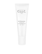 C.L.L.C. BY G.N. C.L.L.C. hEYEluronic