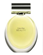Calvin Klein BEAUTY ЕДП