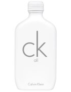 Calvin Klein CK All