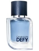 Calvin Klein CK Defy Eau de Toilette