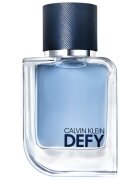 Calvin Klein CK Defy Eau de Toilette