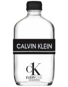 Calvin Klein CK Everyone