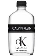 Calvin Klein CK Everyone