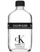 Calvin Klein CK Everyone