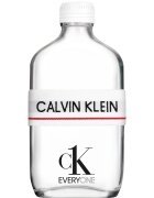 Calvin Klein CK EVERYONE