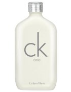 Calvin Klein CK One Eau de Toilette