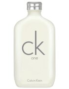 Calvin Klein CK One Eau de Toilette