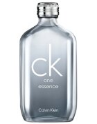 Calvin Klein CK One Essence Parfum Intense Unisex