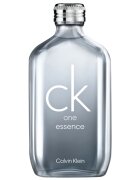 Calvin Klein CK One Essence Parfum Intense Unisex