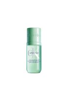 Calvin Klein Cotton Musk Unisex Hair & Body Perfume Mist