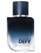 Calvin Klein Defy Eau de Parfum for Men