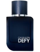 Calvin Klein Defy Parfum for Men