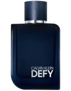 Calvin Klein Defy Parfum for Men