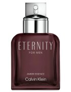 Calvin Klein Eternity Amber Essence Men