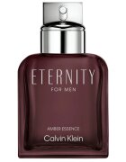 Calvin Klein Eternity Amber Essence Men