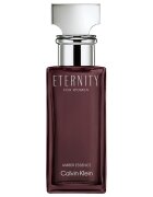 Calvin Klein Eternity Amber Essence Women