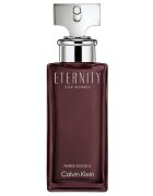 Calvin Klein Eternity Amber Essence Women