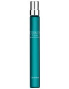 Calvin Klein Eternity Aromatic Essence for Women