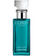 Calvin Klein Eternity Aromatic Essence for Women