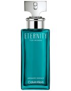 Calvin Klein Eternity Aromatic Essence for Women
