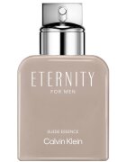 Calvin Klein Eternity for Men Suede Essence Parfum