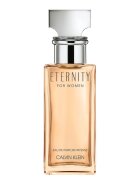 Calvin Klein Eternity For Women Eau De Parfum Intense