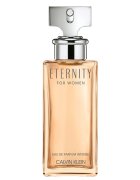 Calvin Klein Eternity For Women Eau De Parfum Intense