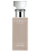 Calvin Klein Eternity for Women Suede Essence Parfum
