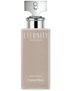 Calvin Klein Eternity for Women Suede Essence Parfum