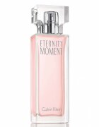 Calvin Klein Eternity Moment for Women