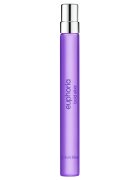 Calvin Klein euphoria bold elixir Parfum Intense For Women