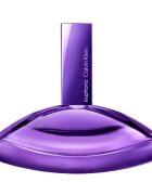 Calvin Klein euphoria bold elixir Parfum Intense For Women
