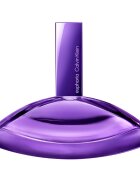 Calvin Klein euphoria bold elixir Parfum Intense For Women