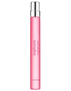 Calvin Klein euphoria magnetic elixir Parfum Intense For Women