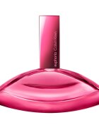 Calvin Klein euphoria magnetic elixir Parfum Intense For Women