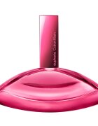 Calvin Klein euphoria magnetic elixir Parfum Intense For Women