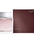 Calvin Klein EUPHORIA MAN ЕДТ