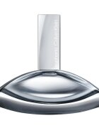 Calvin Klein euphoria signature elixir Parfum Intense for Women