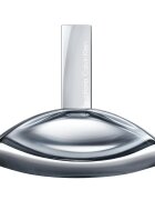 Calvin Klein euphoria signature elixir Parfum Intense for Women