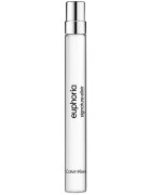 Calvin Klein euphoria signature elixir Parfum Intense for Women Travel Spray