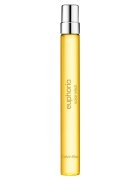 Calvin Klein еuphoria solar elixir Parfum Intense For Women