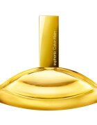 Calvin Klein euphoria solar elixir Parfum Intense For Women