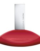 Calvin Klein My Euphoria Eau de Parfum for Women