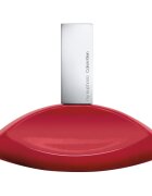 Calvin Klein My Euphoria Eau de Parfum for Women